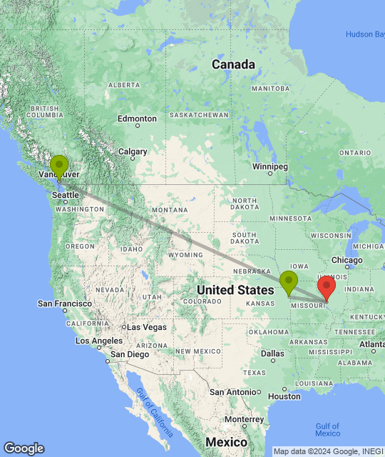 St. Louis City FC_distance.png